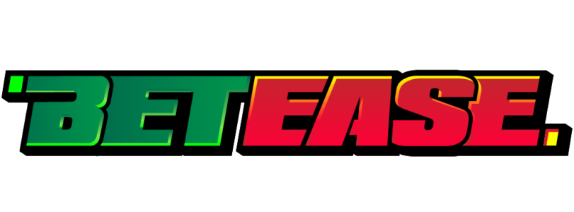BETEASE logo