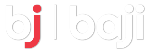 baji-logo